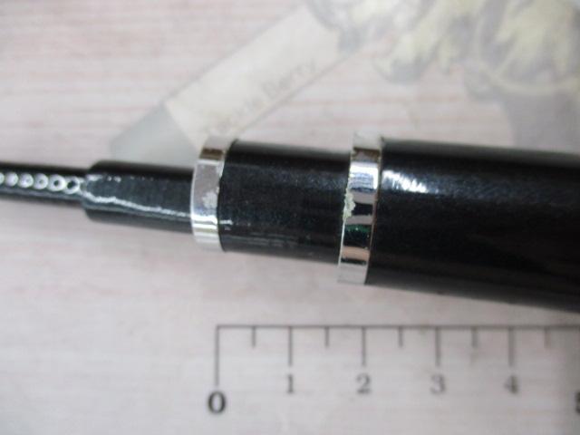 SILエンブレムISO 2-53