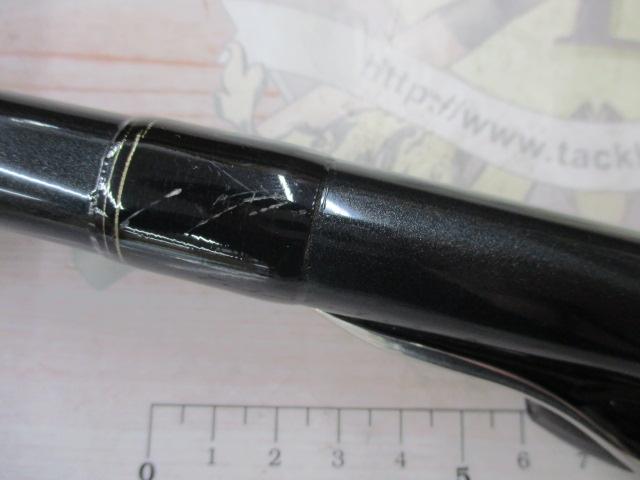 SILエンブレムISO 2-53