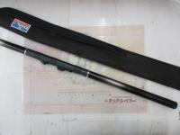 SILエンブレムISO 2-53