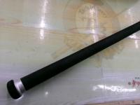 ソルティガコースタル SG ヒラマサ 54S