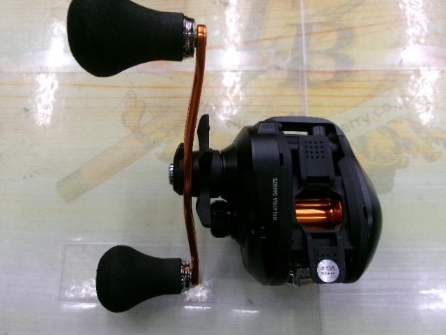 ‼️限定値下げ中‼️21バルケッタBB 150DH-HG 早い者勝ち‼️ 21バルケッタBB | イシグロ公式オンラインショップ