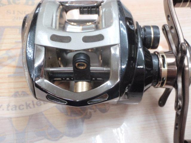 SK ハリケーン 100W-L｜＠ベリーネット 日本最大新品中古釣具WEB