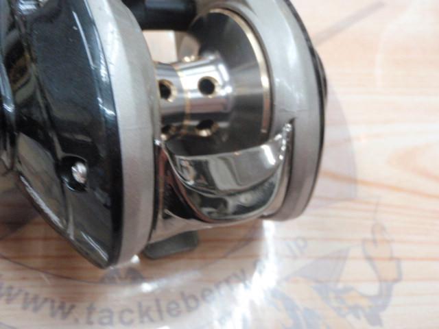 SK ハリケーン 100W-L