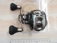 SK ハリケーン 100W-L