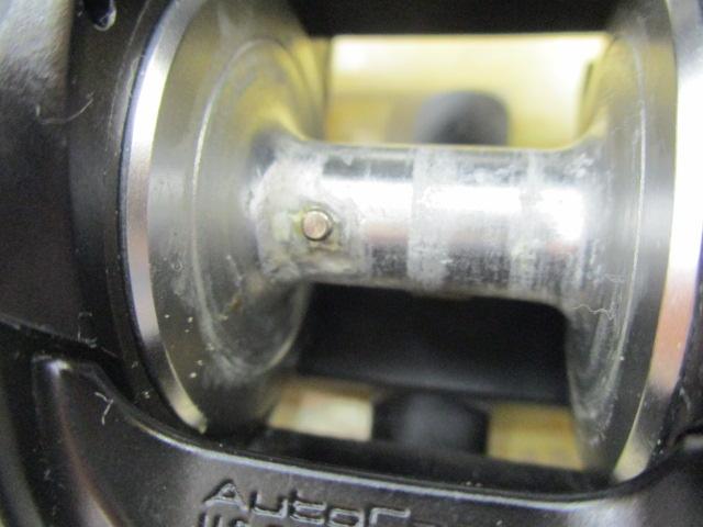 タナセンサーS 250DX早技