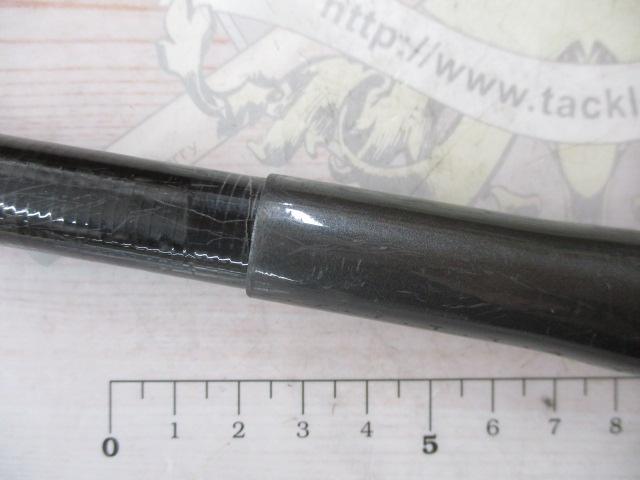 IH磯DX 2-530｜＠ベリーネット 日本最大新品中古釣具WEBショップ