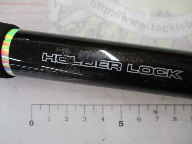 HX帆影オニカサゴ 240