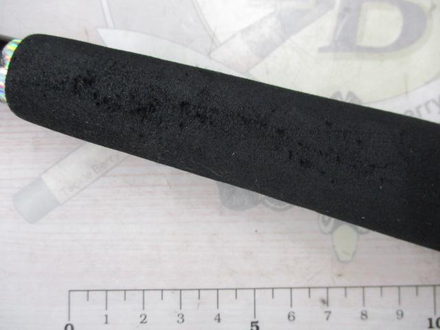 HX帆影オニカサゴ 240