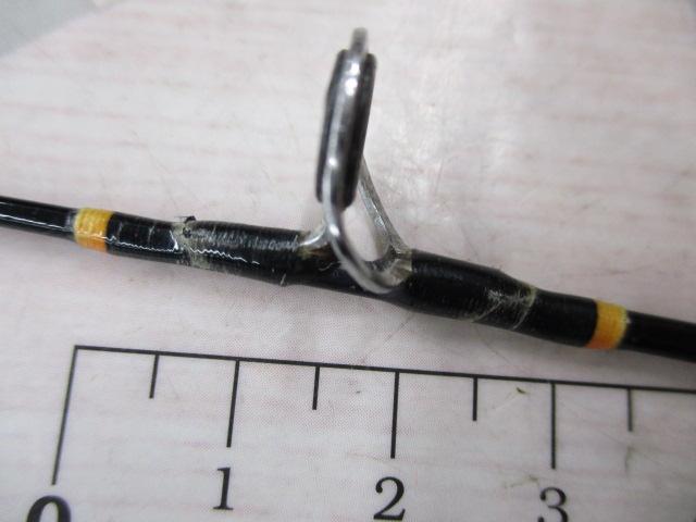 HX帆影オニカサゴ 240