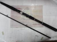 HX帆影オニカサゴ 240