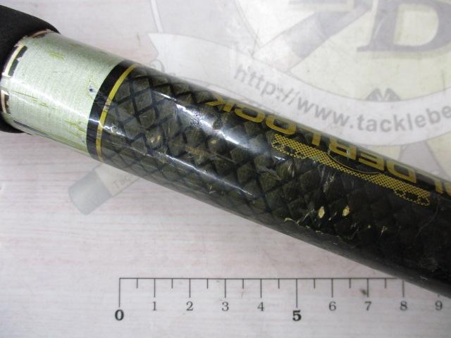 剣客商売　全30巻　正規品中古 楽天市場】剣客商売 30の通販