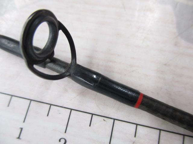 パワーループPL船 30-240T