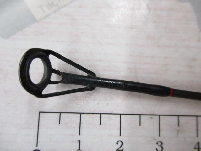 パワーループPL船 30-240T