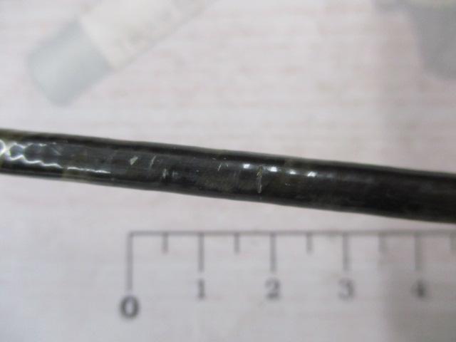 パワーループPL船 30-240T