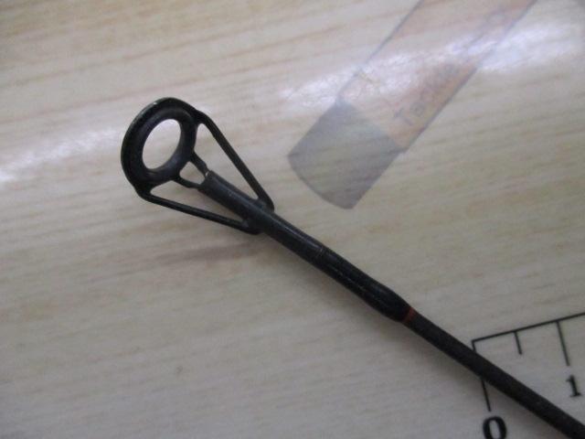 パワーループPL船 30-240T