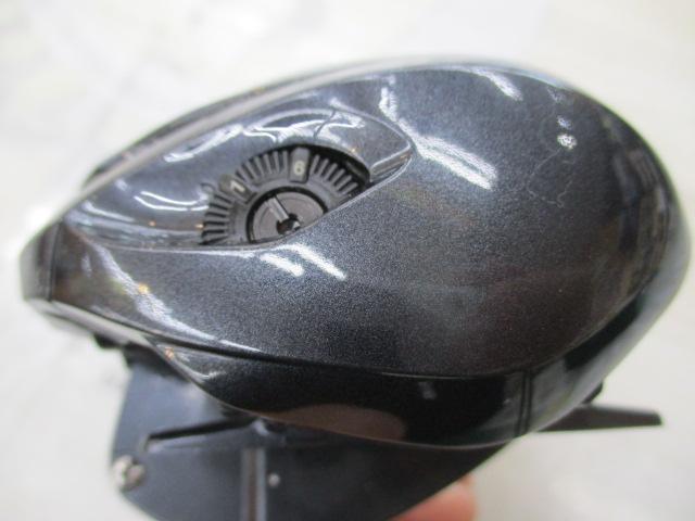 カシータスMGL 100 RH