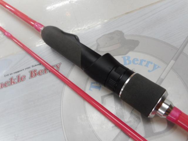 サルスティック HSS-79(P)｜＠ベリーネット 日本最大新品中古