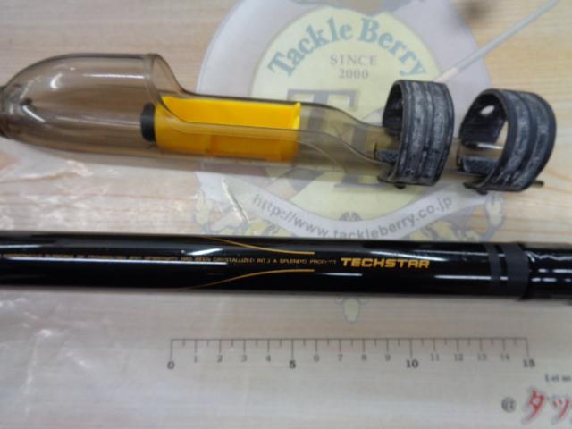 テクスターサーフスペシャル 30-420