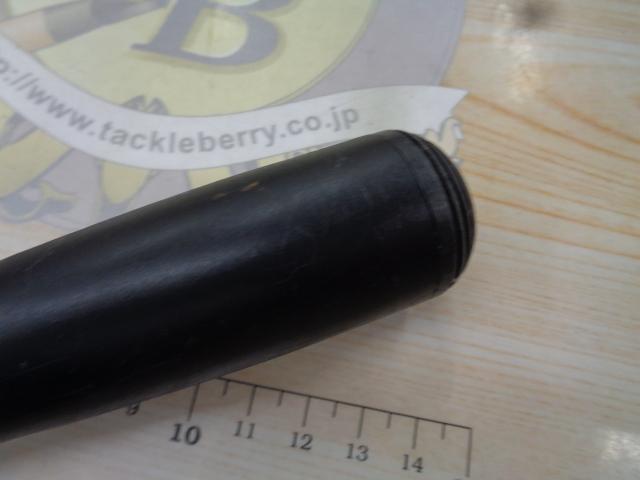 テクスターサーフスペシャル 30-420