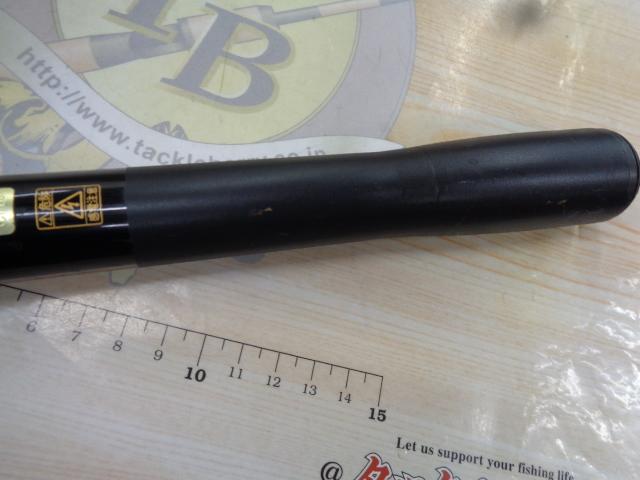 テクスターサーフスペシャル 30-420