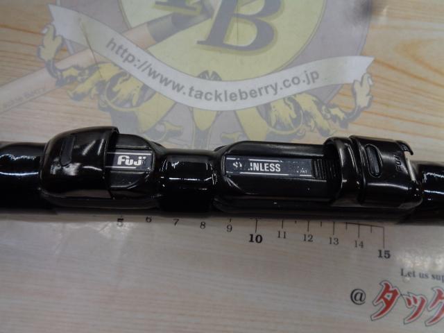 テクスターサーフスペシャル 30-420