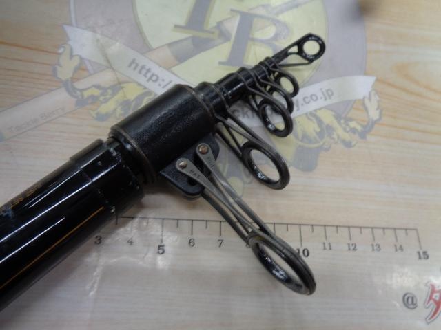 テクスターサーフスペシャル 30-420