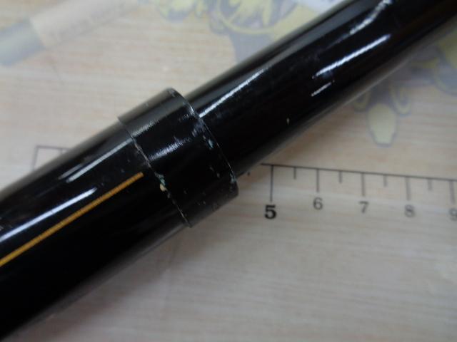 テクスターサーフスペシャル 30-420