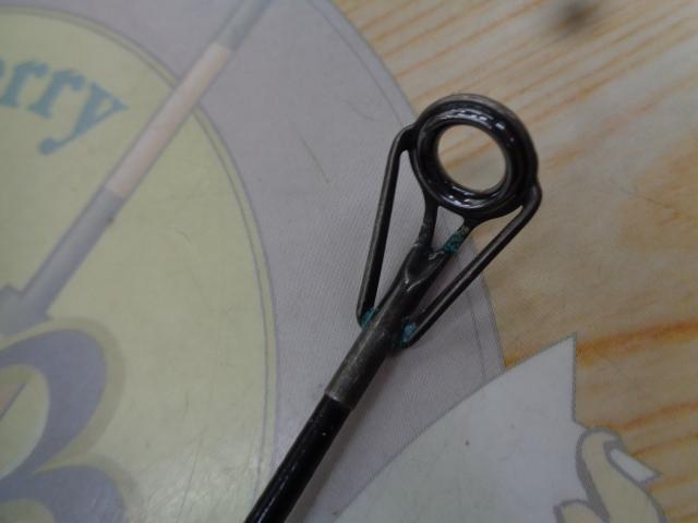 テクスターサーフスペシャル 30-420