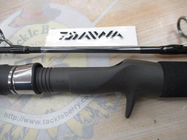 ヴァデル J60MB・Y