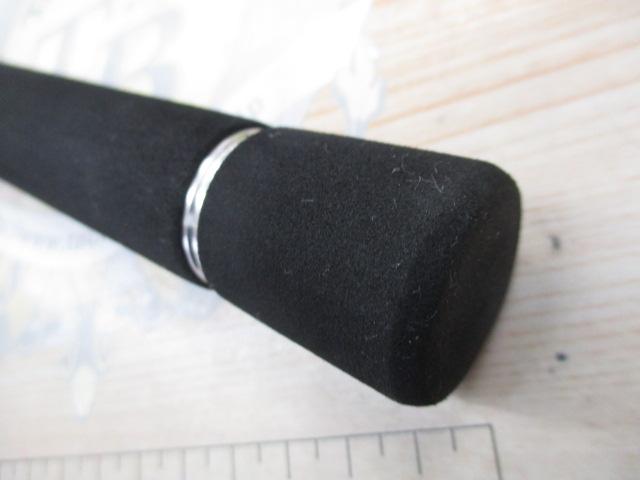 ヴァデル J60MB・Y