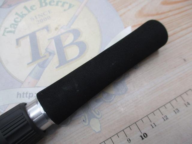 ヴァデル J60MB・Y