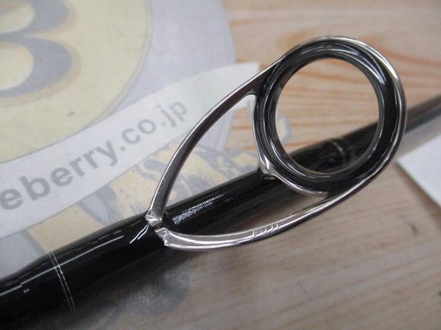 ヴァデル J60MB・Y