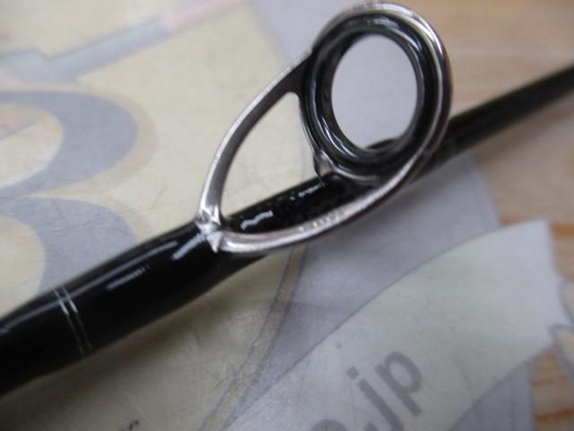 ヴァデル J60MB・Y