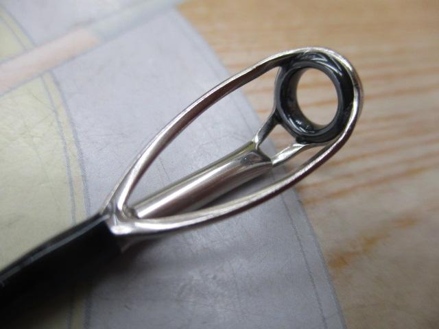 ヴァデル J60MB・Y