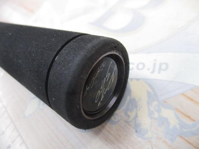 デイズ360 D360C-66MH