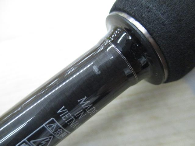 デイズ360 D360C-66MH