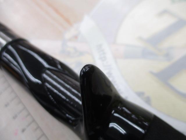 デイズ360 D360C-66MH