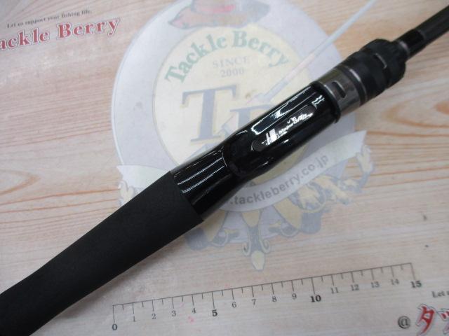 デイズ360 D360C-66MH