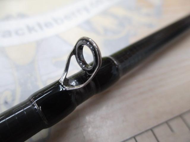 デイズ360 D360C-66MH