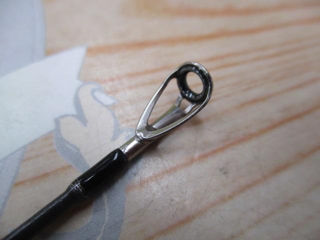 デイズ360 D360C-66MH