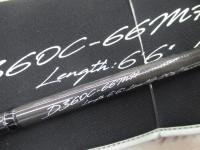 デイズ360 D360C-66MH