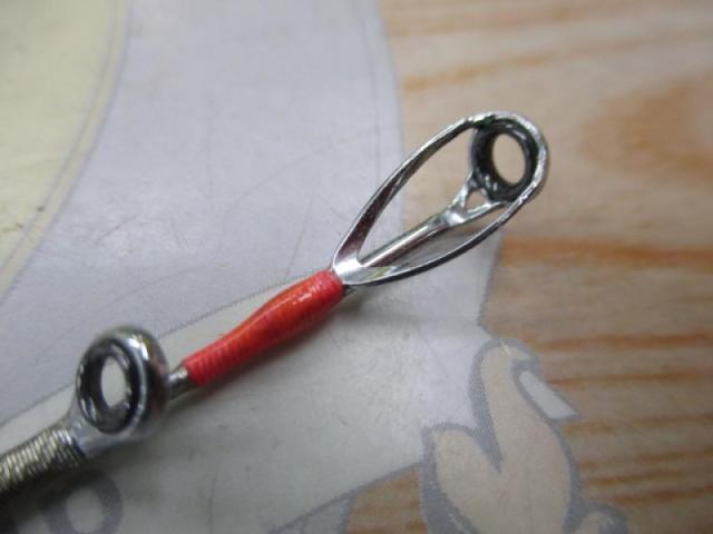 BJSライトゲーム73Ⅴ 155+スリムノーマルトリガー