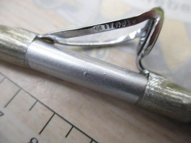 BJSライトゲーム73Ⅴ 155+スリムノーマルトリガー