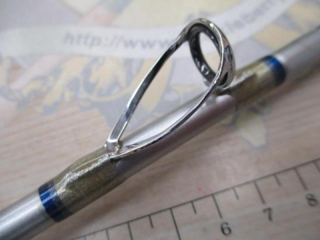 BJSライトゲーム73Ⅴ 155+スリムノーマルトリガー