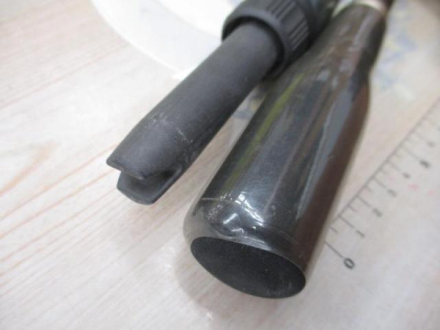 BJSライトゲーム73Ⅴ 155+スリムノーマルトリガー