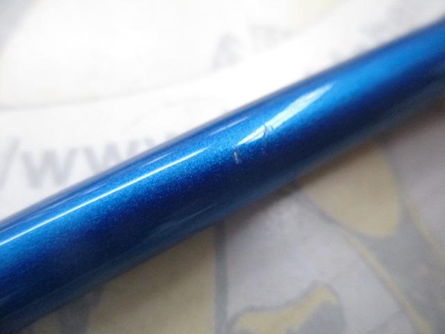 BJSカイメイ 80-165+バットズーム