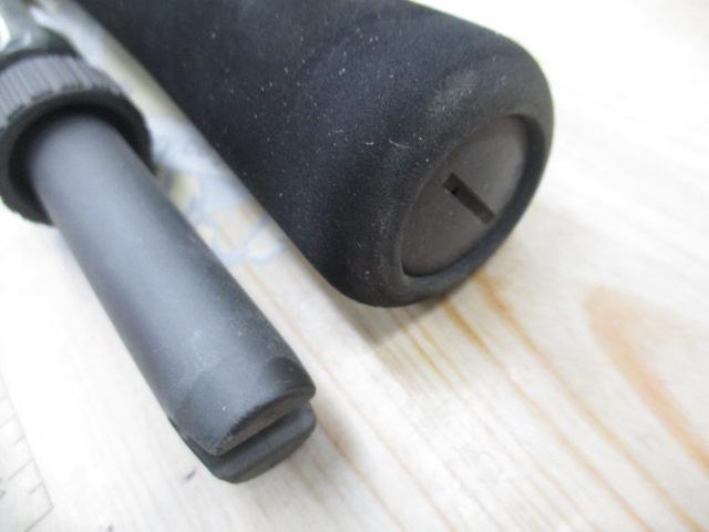 BJSカイメイ 80-165+バットズーム