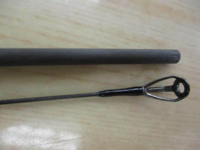 プレッソLTD AGS 61L-S