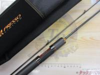 プレッソLTD AGS 61L-S