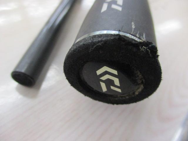 ブレイゾン C611H-2・SB